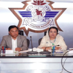 ভিআইপি-সিআইপিসহ সবার জন্য বিমানবন্দরে সমান নিরাপত্তা তল্লাশি