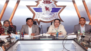 ভিআইপি-সিআইপিসহ সবার জন্য বিমানবন্দরে সমান নিরাপত্তা তল্লাশি