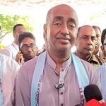 মক্কা চুক্তির বিষয়ে সবকিছু বিবেচনা করে সিদ্ধান্ত নেবে সরকার: আইনমন্ত্রী