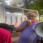 সড়ক দুর্ঘটনায় ক্ষতিপূরণ নিশ্চিত ও ন্যায়বিচারের দাবি ব্লাস্টের