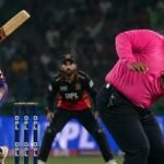 প্রধানমন্ত্রীর পরামর্শে জাতীয় সংসদের দেয়ালে কালেমা তাইয়্যেবা