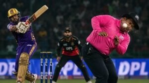 প্রধানমন্ত্রীর পরামর্শে জাতীয় সংসদের দেয়ালে কালেমা তাইয়্যেবা
