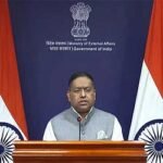 মক্কা চুক্তিতে বাংলাদেশের যোগদানের বিষয়ে নজর রাখছে ভারত