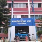সাবেক এমপি তুহিনসহ ৩০ জনের বিরুদ্ধে মামলা