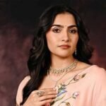 ইনস্টাগ্রামের এক মেসেজে বদলে গেল রুক্মিণীর ভাগ্য