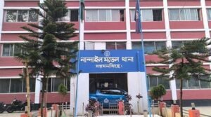 সাবেক এমপি তুহিনসহ ৩০ জনের বিরুদ্ধে মামলা