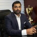 এ বছর বিপিএল হবে কিনা, জানালেন তামিম