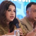 কাজের পরিধি ও গতি বাড়াতেই পররাষ্ট্রে দুই প্রতিমন্ত্রী: শামা ওবায়েদ