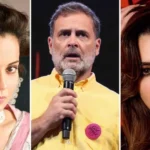 একজন নারী কী পরবেন সেটি তার নিজের পছন্দ