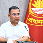 ডিসেম্বরের মধ্যে কৃষকদের পূর্ণাঙ্গ তালিকা প্রণয়নের নির্দেশ প্রধানমন্ত্রীর