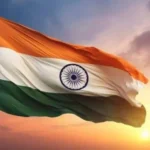 আওয়ামী লীগ নেতাদের নিয়ে দিল্লির সেমিনার পুলিশি বাধায় বাতিল