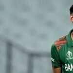 বিদায় সাকিব, মোস্তাফিজকে ধরে রাখল দুবাই