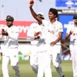 অস্ট্রেলিয়ায় স্বপ্নের দিন বাংলাদেশের