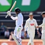 অস্ট্রেলিয়াকে হারাতে হলে কী করতে হবে, জানালেন তামিম