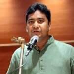 ছাত্রদলের সাধারণ সম্পাদক হিসেবে আজই আমার শেষ দিন: নাছির