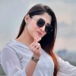 নিজের স্বপ্নের পথে পূজা চেরি: ‘অজান্তেই সেই নারী হয়ে উঠছি’