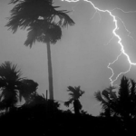 বৃষ্টি নিয়ে আবহাওয়া অফিসের নতুন বার্তা