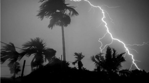 বৃষ্টি নিয়ে আবহাওয়া অফিসের নতুন বার্তা