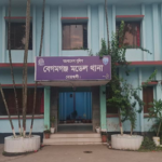 নোয়াখালীতে হোটেল ম্যানেজারকে কুপিয়ে জখম, ৫ লাখ টাকা লুট