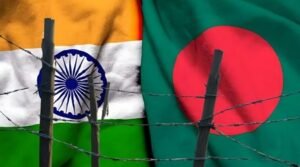 ভারতের প্রতি বাংলাদেশিদের ইতিবাচক মনোভাব কমেছে
