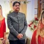 রাওয়ালপিন্ডিতে বাথরুমে হাত-পা বাঁধা নারীর মরদেহ, স্বামী ও গৃহকর্মী গ্রেফতার