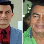 ‘তাকে ছাড়া গজনি সফল হতো না’, প্রদীপ রাওয়াতকে আমির খানের শ্রদ্ধাঞ্জলি