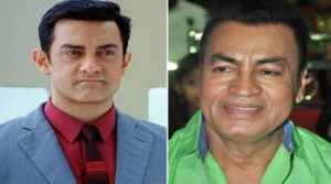 ‘তাকে ছাড়া গজনি সফল হতো না’, প্রদীপ রাওয়াতকে আমির খানের শ্রদ্ধাঞ্জলি