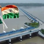 বাংলাদেশের সঙ্গে ফারাক্কা চুক্তি নবায়নের বিষয়ে সতর্কবার্তা দিল পশ্চিমবঙ্গ