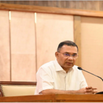 আন্দোলনে শহীদ ও ভুক্তভোগীদের আকাঙ্ক্ষা পূরণে সরকার অঙ্গীকারবদ্ধ: প্রধানমন্ত্রী