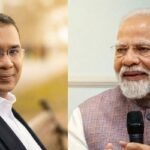 হাসিনাকে কেন্দ্র করে বাংলাদেশ-ভারত অস্থিরতা, অচলায়তন ভাঙবে কীভাবে?