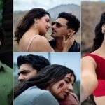 দেব-শুভশ্রীর ‘দেশু ৭’ টিজার প্রকাশ, তাতেই বিক্রি ৭ হাজার গোল্ডেন টিকিট