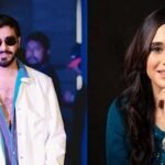 আবারও রাজ-সাবিলা জুটি!