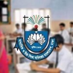 শিক্ষকদের জন্য সুখবর, ভালো কাজে পাবেন পদক-পুরস্কার
