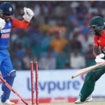 বাংলাদেশে আসার সিদ্ধান্ত সরকারের কোর্টে দিল বিসিসিআই