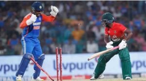 বাংলাদেশে আসার সিদ্ধান্ত সরকারের কোর্টে দিল বিসিসিআই