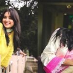 ইসরাইলি কারাগারে বন্দি ‘ফিলিস্তিনের নেলসন ম্যান্ডেলা’র মুক্তি চান ২০ মার্ভেল তারকা