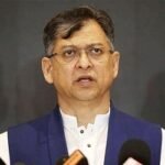 সন্ত্রাস নির্মূলে পুলিশকে আরো কার্যকর ভূমিকা রাখতে হবে : স্বরাষ্ট্রমন্ত্রী