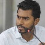 জামায়াত কোনো রাজনৈতিক দল না: নুরুল হক নুর