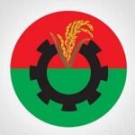 খালেদা জিয়ার জন্মদিন উপলক্ষে বিএনপির কর্মসূচি ঘোষণা