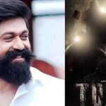‘টক্সিক’ নিয়ে সমালোচনা করলেই আইনি নোটিশ, বিতর্কে যশ