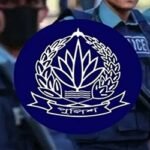 পদোন্নতি ঠেকাতে গভীর ষড়যন্ত্র, নেপথ্যে কারা?