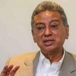 পাচার করা অর্থ ফেরত আনায় অগ্রাধিকার দিচ্ছে সরকার: অর্থমন্ত্রী