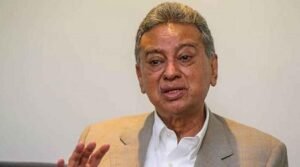 পাচার করা অর্থ ফেরত আনায় অগ্রাধিকার দিচ্ছে সরকার: অর্থমন্ত্রী