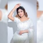 ‘শিকারি’ নিয়ে হাজির হচ্ছেন মৌ খান