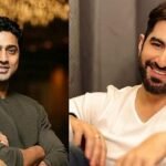 জিৎ আমার বড় ভাইয়ের মতো: দেব অধিকারী