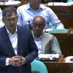 ৪ হাজার এসআই ৪০০ সার্জেন্ট ও ১০ হাজার কনস্টেবল নিয়োগ দেওয়া হবে