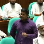 ছয় মাসে আইনশৃঙ্খলা পরিস্থিতি ফিরেছে, না কি স্বরাষ্ট্রমন্ত্রী ব্যর্থ: জানতে চান হাসনাত