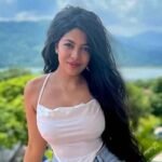 একক গানের পর এবার অ্যালবাম নিয়ে আসছেন জেফার