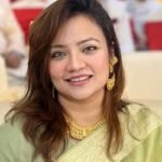 ঢাবি শিক্ষক মোনামির ব্যক্তিগত তথ্য দিয়ে পোস্ট, নিরাপত্তা চেয়ে থানায় জিডি