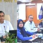 কুড়িগ্রাম, গাইবান্ধা ও রংপুরে মাঠ প্রশাসনের সমন্বয় বাড়ানোর নির্দেশ